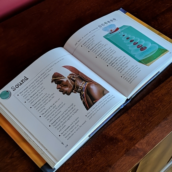 Science!! - Picture 3 of 8